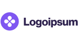 Enterprise Partner