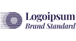 Enterprise Partner