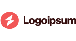 Enterprise Partner