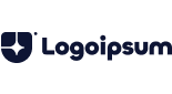 Enterprise Partner