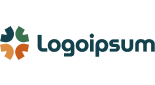 Enterprise Partner