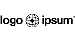 Enterprise Partner