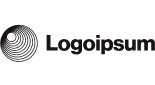 Enterprise Partner