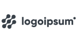 Enterprise Partner